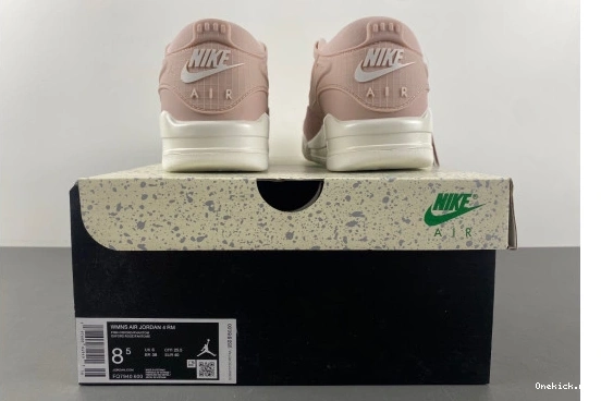 FQ7940-600 RM 4  FQ7940-600  Pink 369 Oxford Affordable Jordan Air 0615